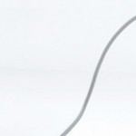 technologybanner-1000×288.jpg
