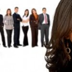STAFFING FIRM 5