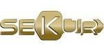 SeKur16.jpg