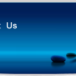 aboutus