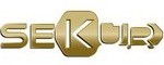 cropped-SeKur.jpg