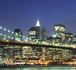 cropped-new-york-city-skyline.jpg