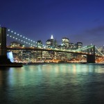 new-york-city-skyline.jpg