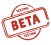 Beta_Testing