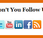 FollowUsIcons