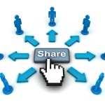 How_To_Use_Twitter_With_CrowdFunding