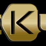 SeKur Black Logo