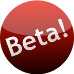beta