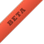 beta-ribbon-c364f46251b126aef474ef6f9e6693b1