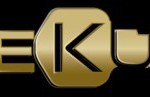 cropped-SeKur-Black-Logo-e1400794143264.jpg