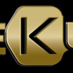 cropped-SeKur-Black-Logo1.jpg