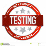 BETA