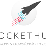 rockethub-logo-square