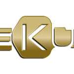 SEKUR GREY BACKGROUND
