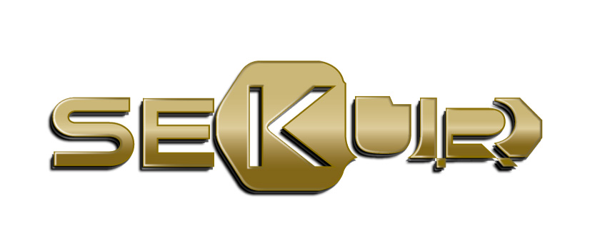 SEKUR WHITE BACKGROUND