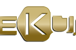 copy-cropped-SEKUR-GREY-BACKGROUND-e1401662029340.png