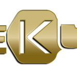 300X100