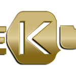 cropped-SEKUR-GREY-BACKGROUND1.png