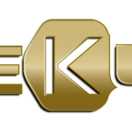 cropped-cropped-SEKUR-GREY-BACKGROUND1.png