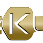 cropped-cropped-SEKUR-GREY-BACKGROUND11.png