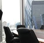 images-3