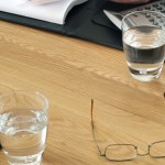 shutterstock_134600666-1080×300