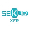 SekurXFR_Logo