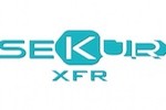 SekurXFR_Logo