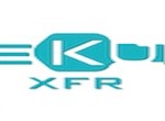 SekurXFR_Logo