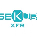 SekurXFR_Logo