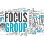 focus group