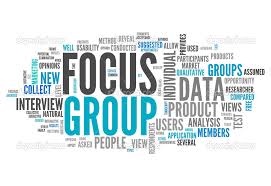 SeKur Technology Utilizes Focus Groups to Advance Product Development and Marketing Initiatives